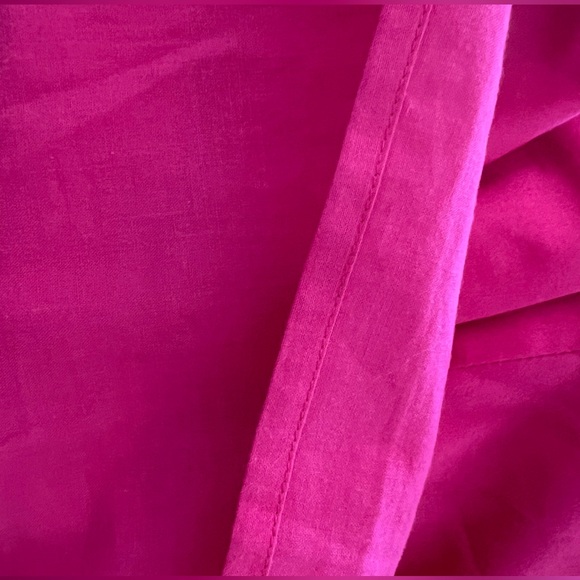 PARTY DRESS - Picture 10 of 11